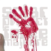 Solar Project - Force Majeure