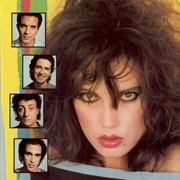 Martha Davis (Motels)