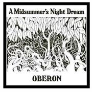 Oberon