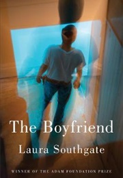 The Boyfriend (Laura Southgate)