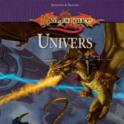 D20 - Dragonlance