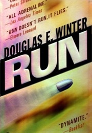 Run (Douglas E. Winter)