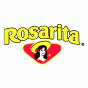 Rosarita Refried Beans