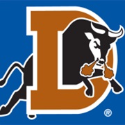 Durham Bulls (AAA)