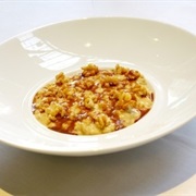 Le Comptoir Du Relais