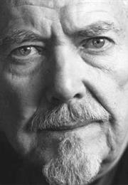 Robert Altman