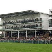 Wetherby Racecourse