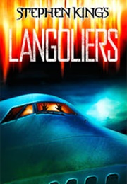 Stephen King's the Langoliers (1995)