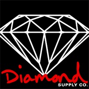 Diamond Supply Co.