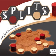 Splits