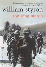 The Long March