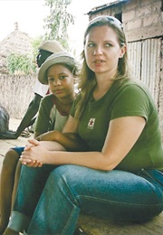 King Lati the First (2008)