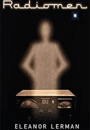 Radiomen (Eleanor Lermann)