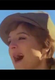 Bacanal En Directo (1979)