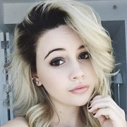 Bea Miller