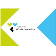 Westerkwartier