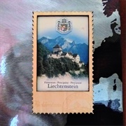 Liechtenstein