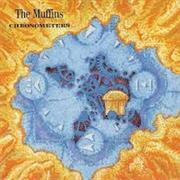 The Muffins - Chronometers
