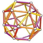 Geomag