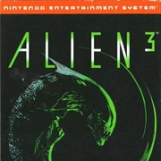 Alien3