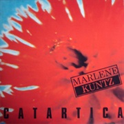 Marlene Kuntz - Catartica