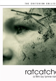Ratcatcher (1999)