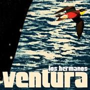 Los Hermanos - Ventura