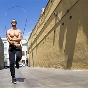 Learn the Criss Cross