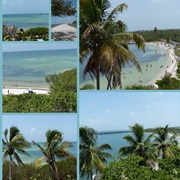 Bahia Honda Key