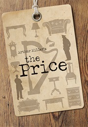 The Price (Arthur Miller)