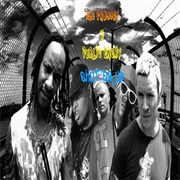 Shut Em Up - The Prodigy Ft. Public Enemy