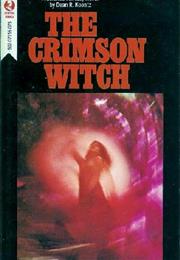 The Crimson Witch