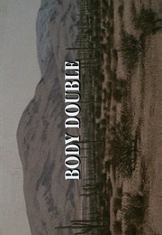 Body Double. (1984)