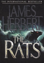 The Rats (James Herbert)