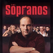 The Sopranos