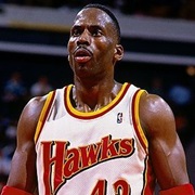 Kevin Willis
