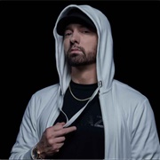 Eminem