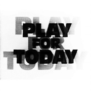 Play for Today (1970-1984 UK TV Series)