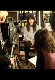 McLibel: Two Worlds Collide (1998)