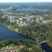 Äänekoski