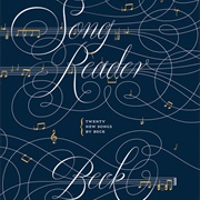 Beck - Song Reader