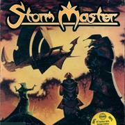 Storm Master