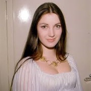 Joyce P W Frankenberg