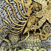 Circle Takes the Square - As the Roots Undo