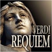 Verdi: Requiem