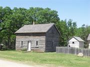 The Landing, Shakopee
