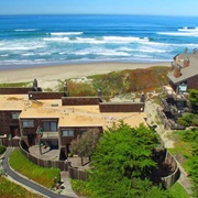 Watsonville, California