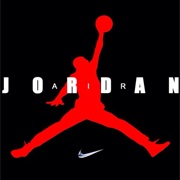 Air Jordan