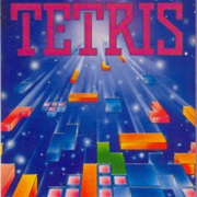 Tetris (1984)