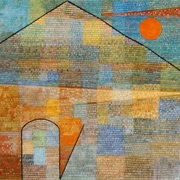 See Klee's Ad Parnassum